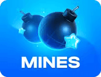 New Mines